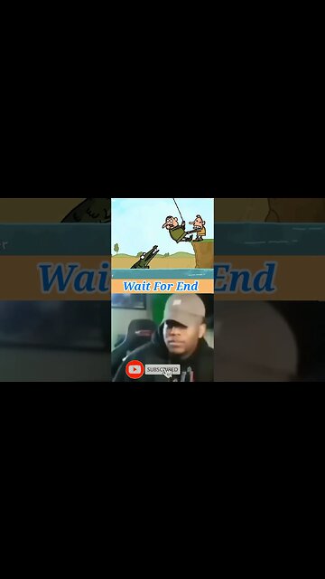 Like Share & Subscribe For More Video's #lamput #troling #trollface #cartoon #memes #funnyshorts