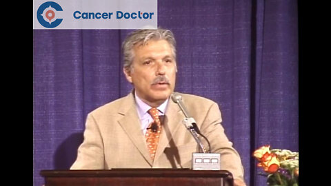 50 Years Of Metabolic Therapy