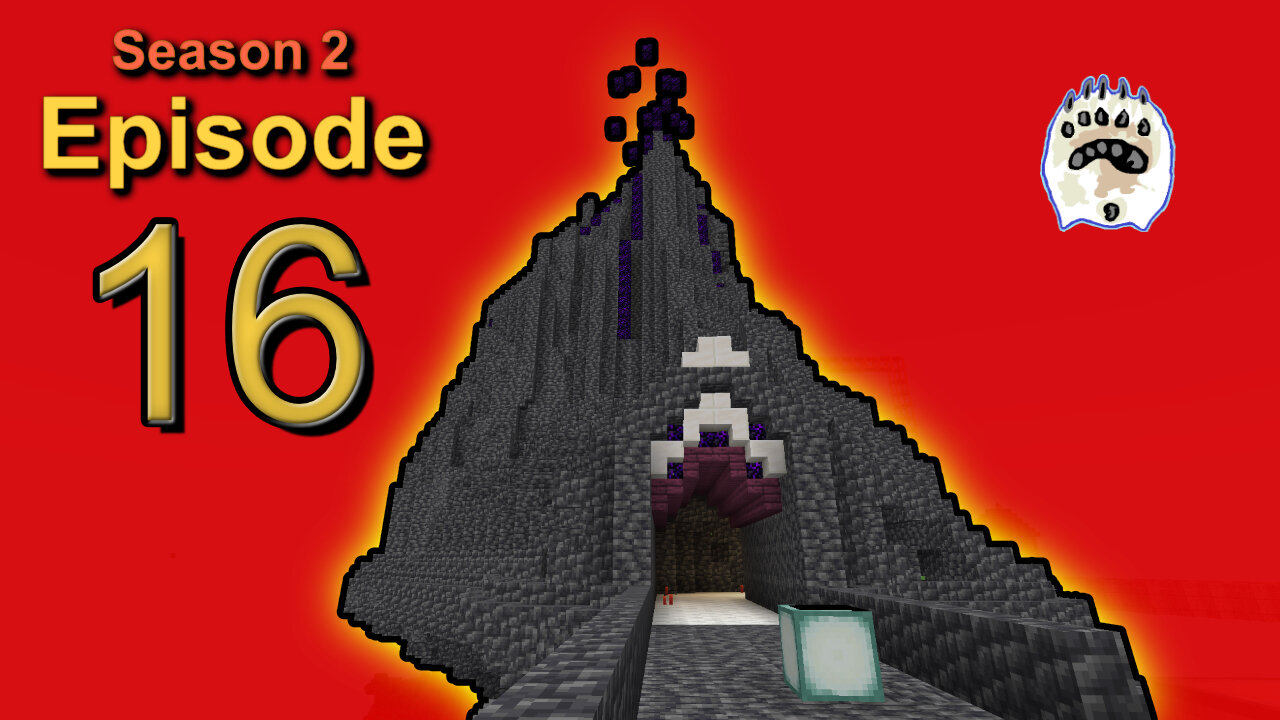 Wayfinder 2: Episode 16 - Goooooing Up!