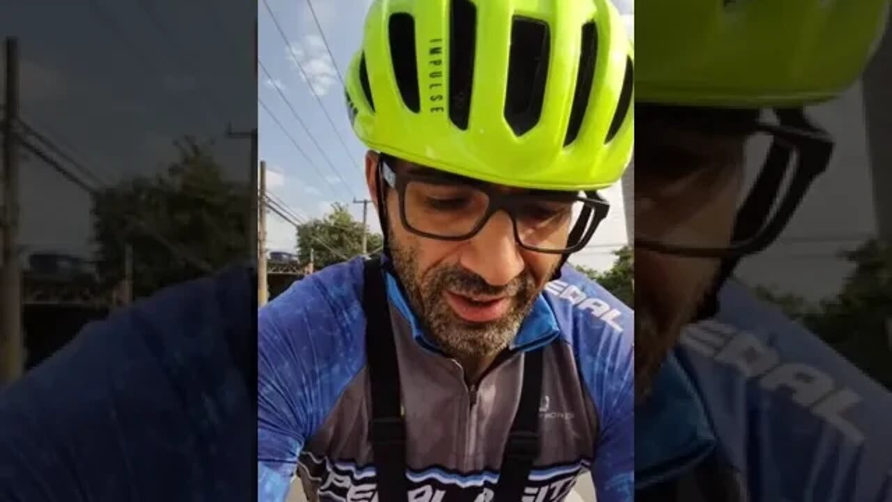 Rodoanel