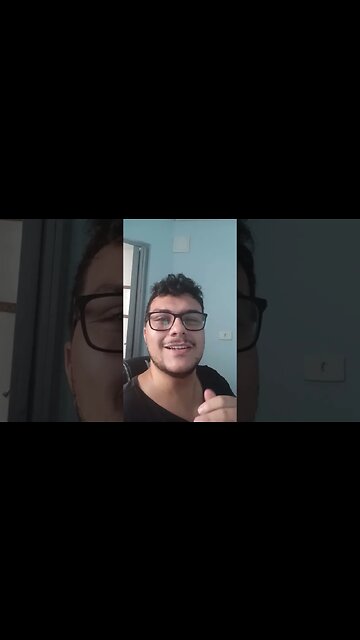 BORA JOGAR MINECRAFT JUNTO ÀS 19hrs de HOJE EM! #shorts #minecraft #mcpe