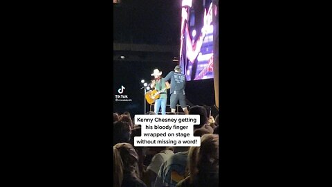 Follow and give a like From Kenny chesney