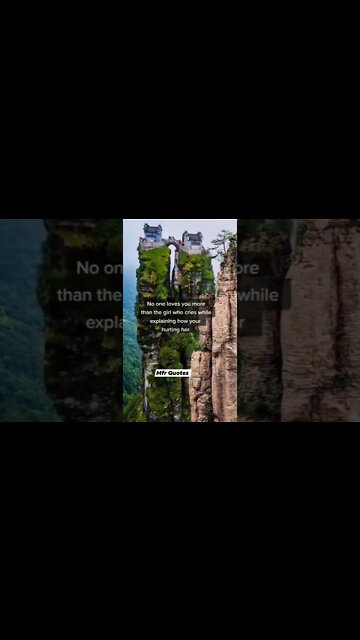 No one loves you Quotes in english #MfrQuotes