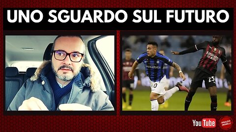 MILAN, il giorno dopo. Da REDBIRD a MALDINI fino a PIOLI: cosa fare per uscire dal buio e nel futuro