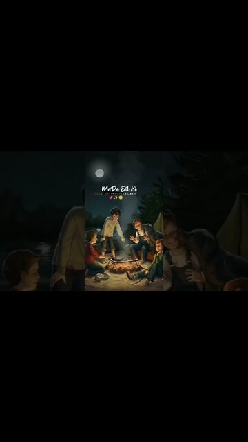 meri dil ki ye duwa hai | mere dil ki ye dua hai song download | mere dil ki ye dua hai lyrics