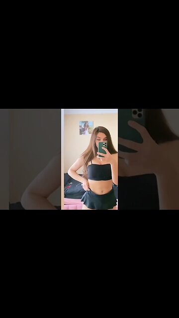 Tiktok Videos | Tavernoftinst | #fyp #short #tiktok #tiktokdance