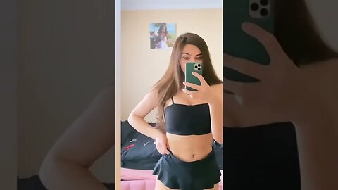 Tiktok Videos | Tavernoftinst | #fyp #short #tiktok #tiktokdance