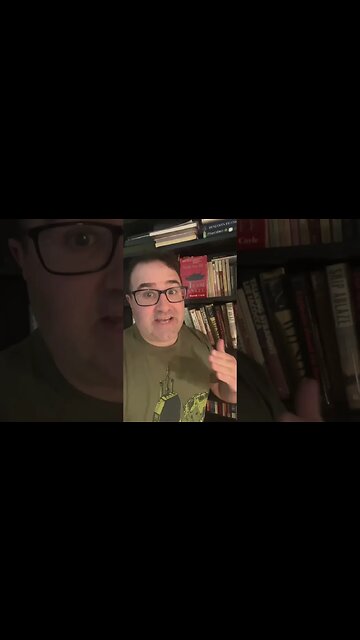 Why is a NATO watch strap called a “NATO Strap?”