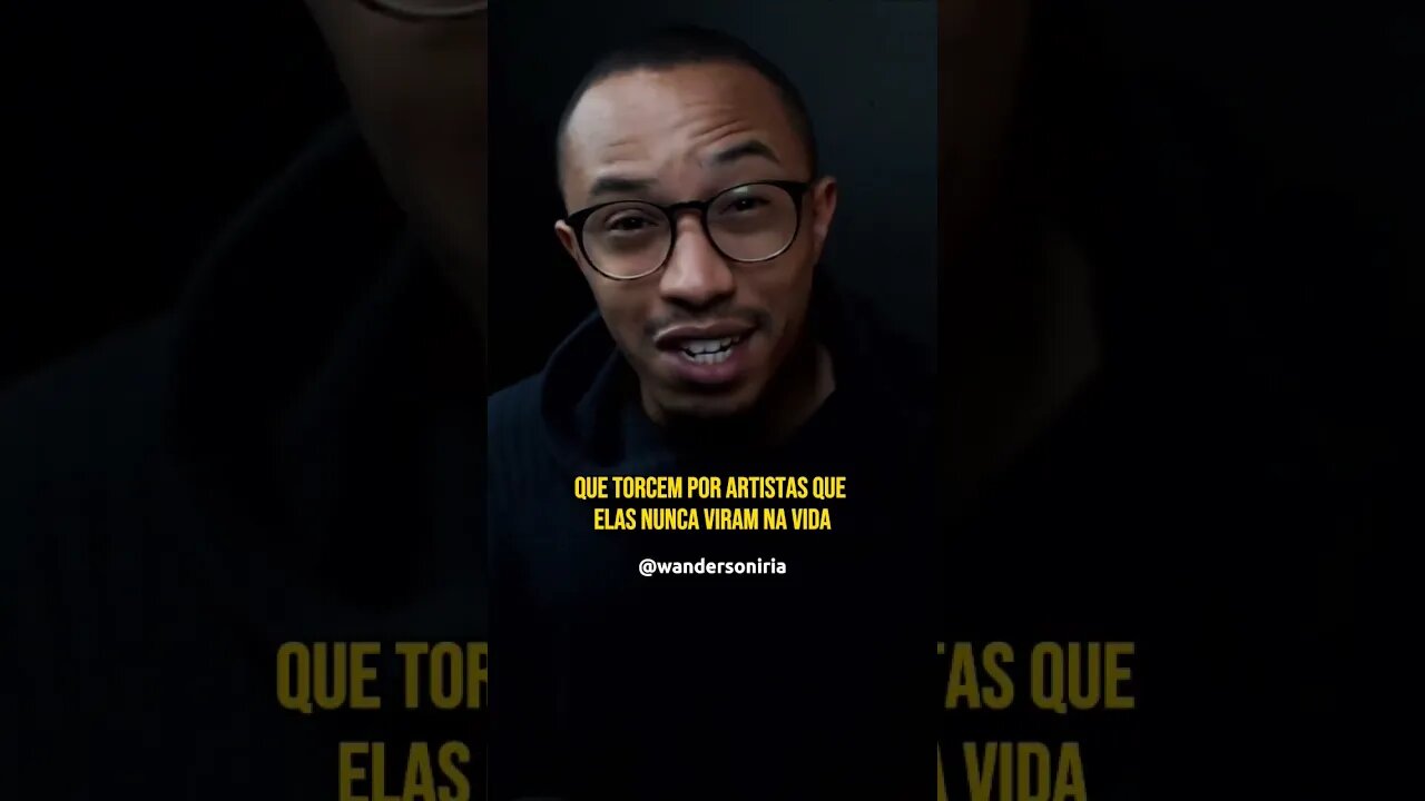 Torça pelos amigos #bbb23