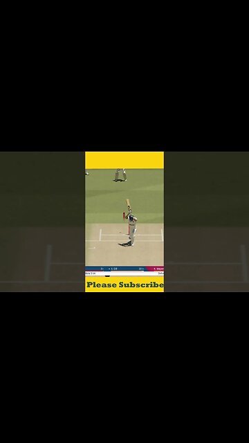 🔴LIVE CRICKET MATCH TODAY | CRICKET LIVE | 1st TEST | WI vs IND LIVE MATCH TODAY | Cricket 22