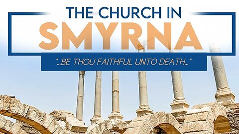 05/24/23 WED Maranatha Baptist Church LIVE Stream