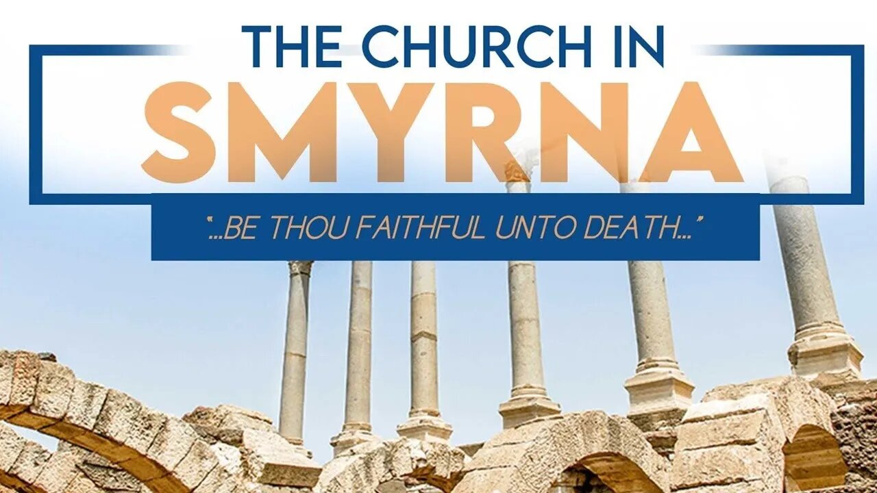 05/24/23 WED Maranatha Baptist Church LIVE Stream