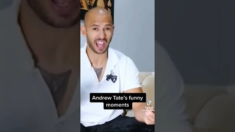 funny Tates #andrewtatemotivation #tateshorts #tatespeech #andrewtatebanned