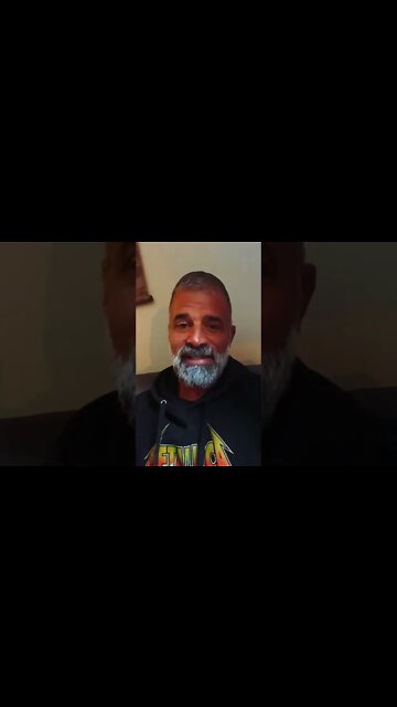 Do you have to fast? Apparently I’m doing it all wrong. (Probably a vegan troll) #carnivore #fasting