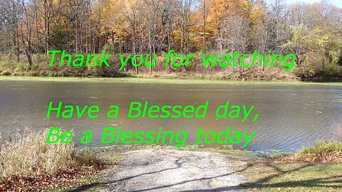 Daily Bible Verse for day of February 25 2023