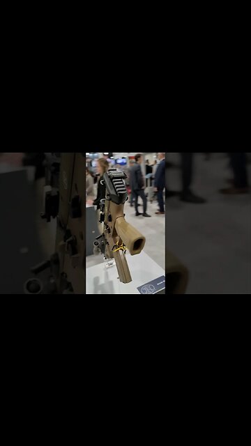 Highly Annoying! @DLDafterDark