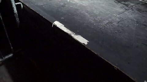 some live music 🎵