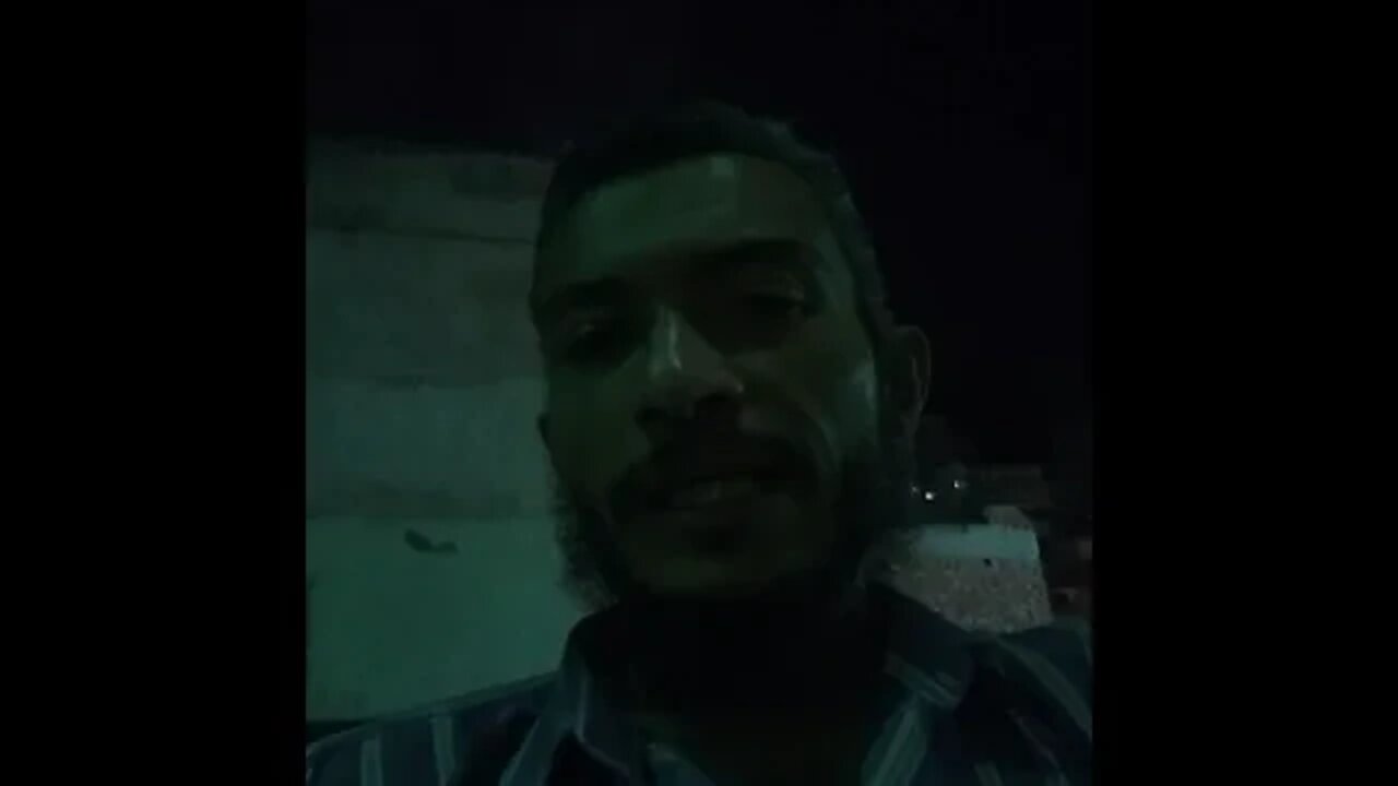 بدأت كتاب الدماغ الخارق. وهل حقا يمكنك استعادة حدة الإبصار؟