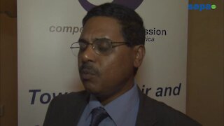 00023602.mp4 (htn)