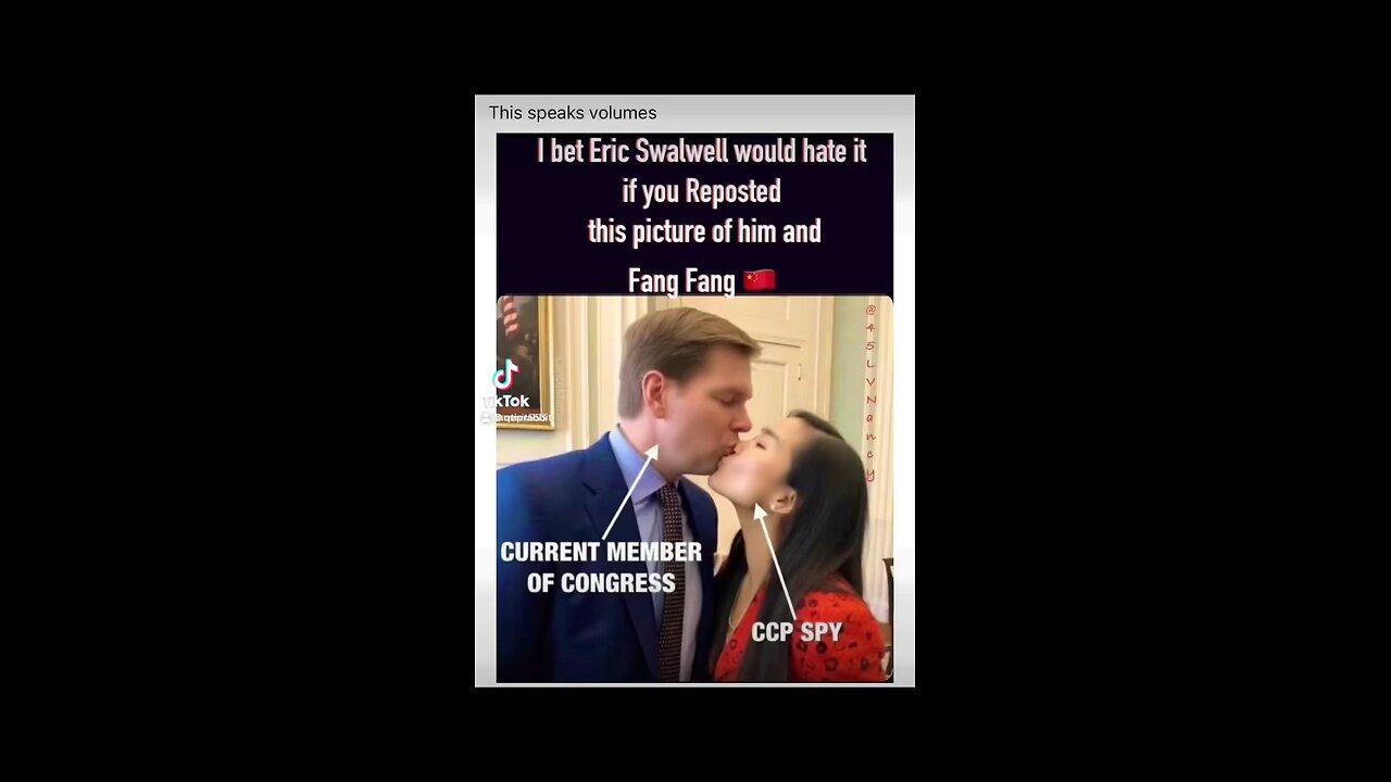 Tick tick boom!!!!!!!.