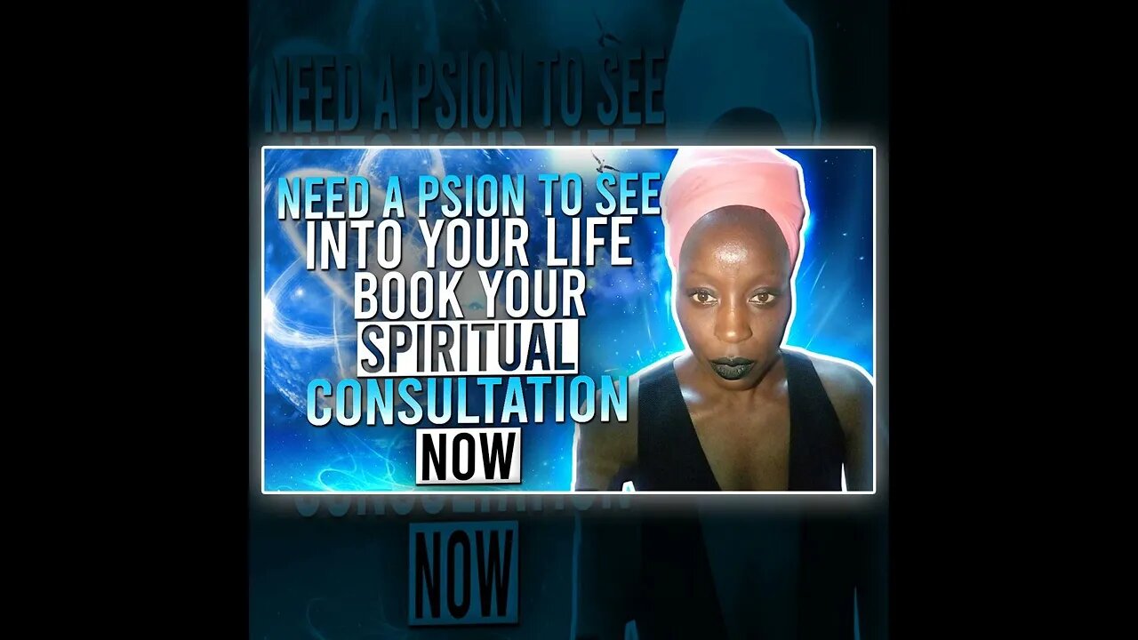 2022 Consultations Are Back