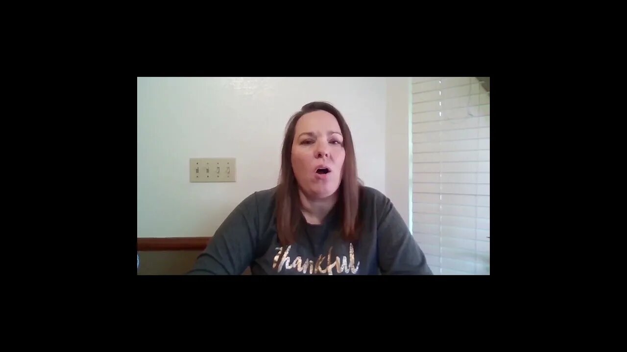 Churches Today Need to Hear This! #shorts #christianity #christianchurch