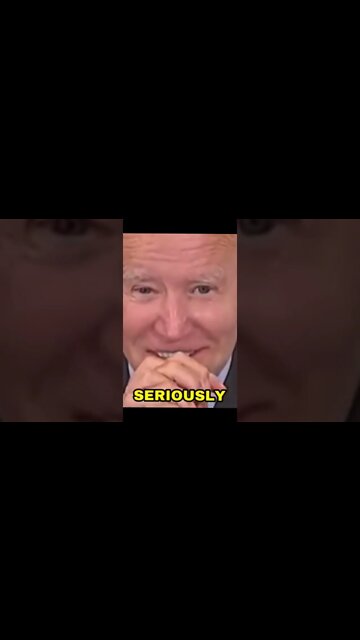 When the Press has had Enough of You!