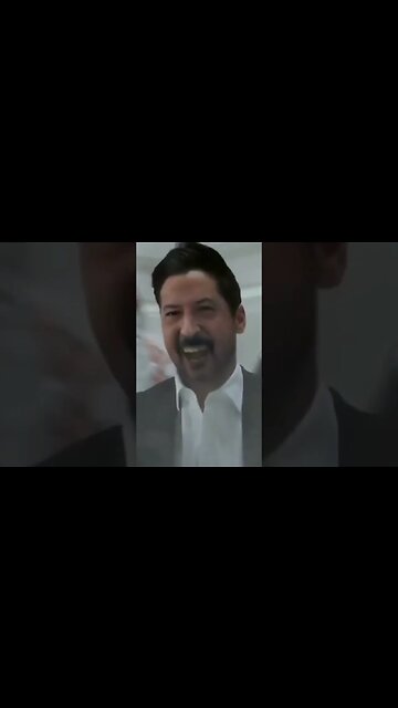 They call me Devil #gcm #short