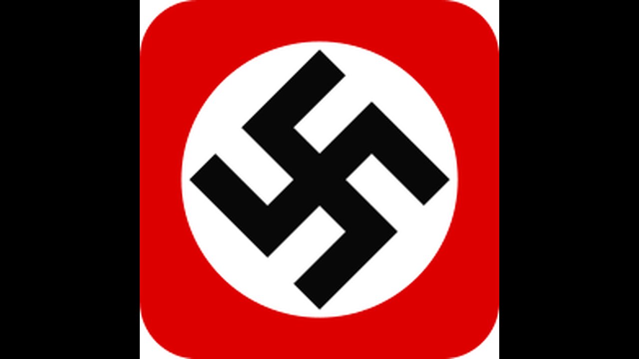 NOVUM HOTEL PRINCENALLE COORDINATED AND PAID OFF MUSLIM STAFF TO ATTACK ME
