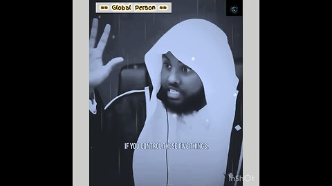 How to overcome your nafs?