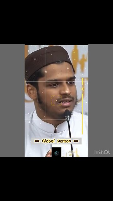 QURAN doesn't Follow any AGENDA or INFLUENCERS