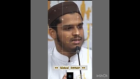 QURAN doesn't Follow any AGENDA or INFLUENCERS