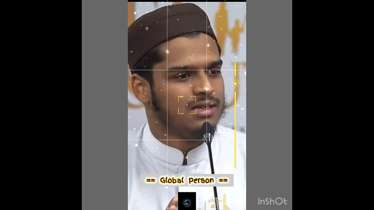 QURAN doesn't Follow any AGENDA or INFLUENCERS