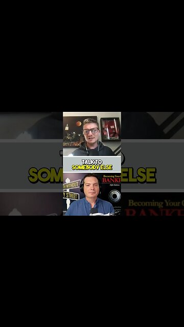 How to Manage Your Energy, Not Your Time 💪🔥