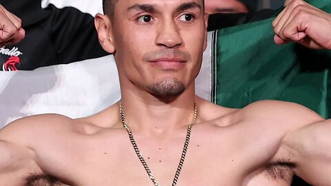 Juan Francisco Estrada, Kazuto Ioka In Talks For WBC/WBA