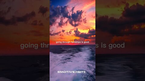🔥4 SIGN YOU DOING BETTER 🔥 #shortfeed #shortvideo #shorts #motivation #quotes
