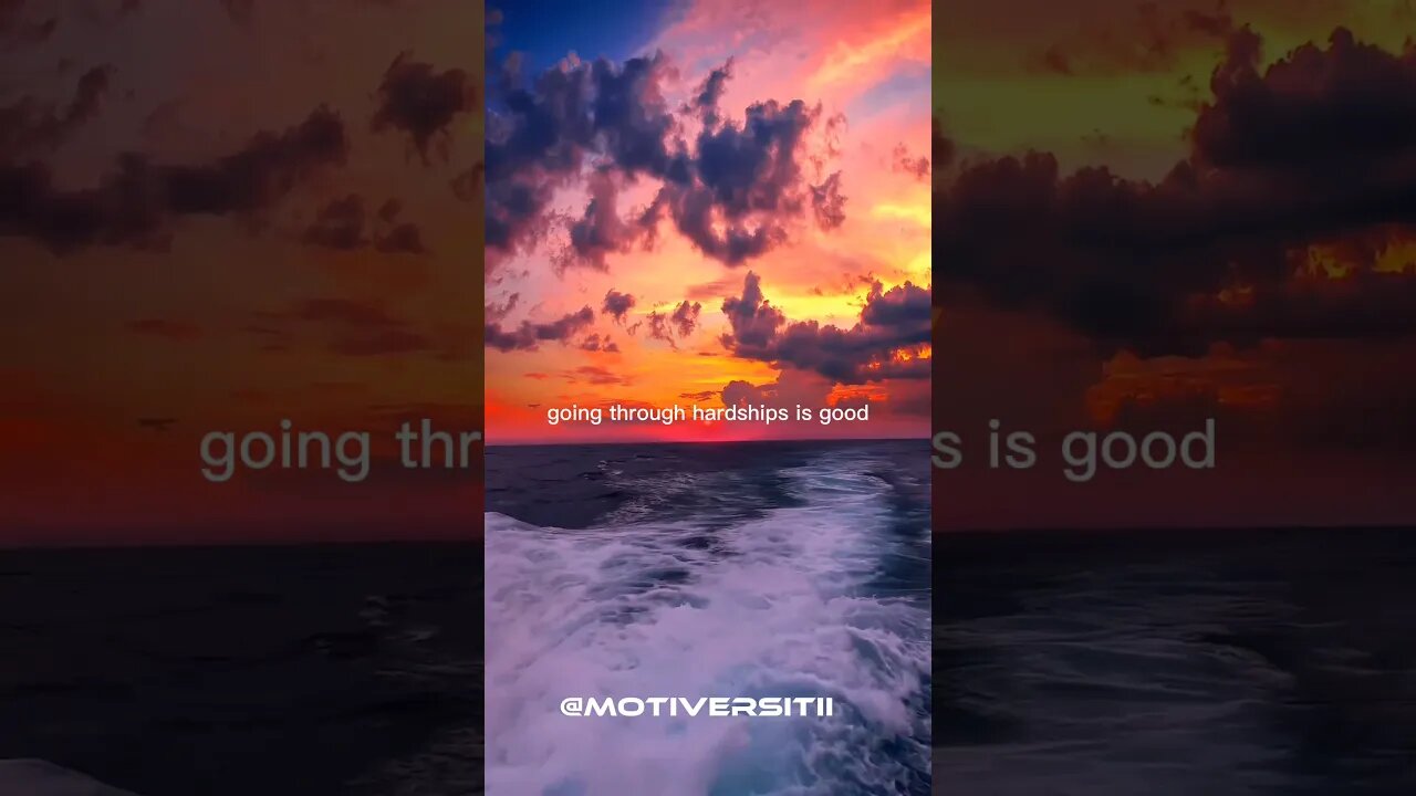 🔥4 SIGN YOU DOING BETTER 🔥 #shortfeed #shortvideo #shorts #motivation #quotes