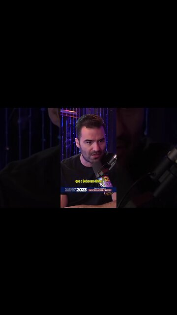 LULA VAI PAGAR INFLUENCIADORES #tiktok #shorts #direita #lula #choquei