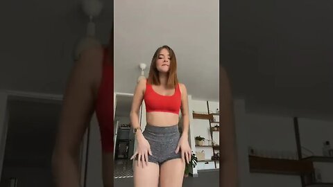 Tiktok Videos | Tavernoftinst | #fyp #short #tiktok #tiktokdance