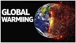 GLOBAL WARMING | CLIMATE CHANGE | GREENHOUSE EFFECT | TSUNAMIS | SEA LEVEL