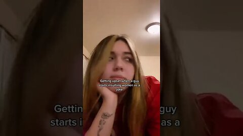 I love her 😭 Video By alliebruh #Shorts