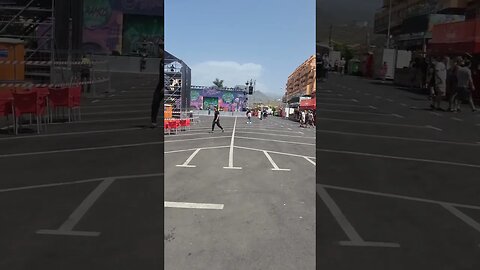 #tenerife