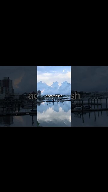 This word is reaching you for your encouragement right on time!