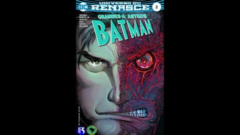 BATMAN LUTA EM CIMA DE CAMINHÃO VARIOS PARTE 16