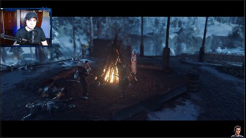 Ghost of Tsushima +18#86