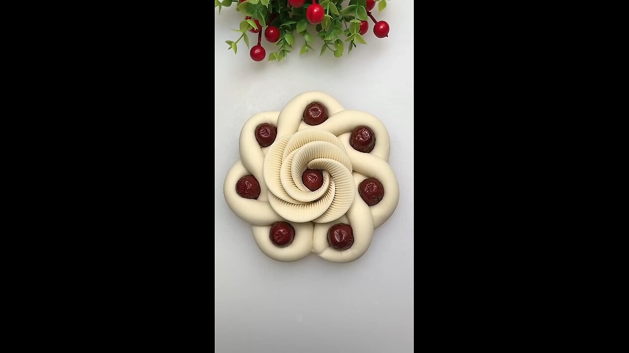 #Amazing_Pastry