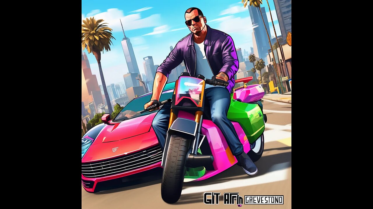 Download GTA 6 Mod APK for Free (2025) – Easy Steps! 🚀