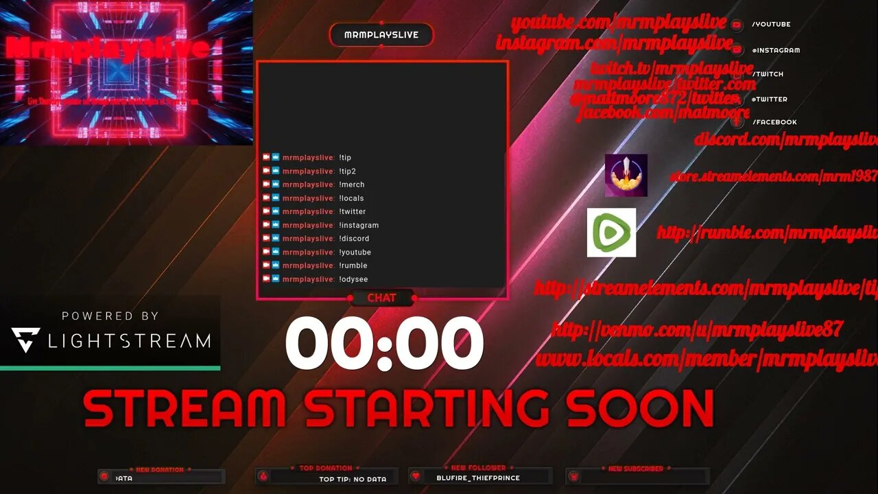 Mrmplayslive Final Fantasy 6 Remastered 8