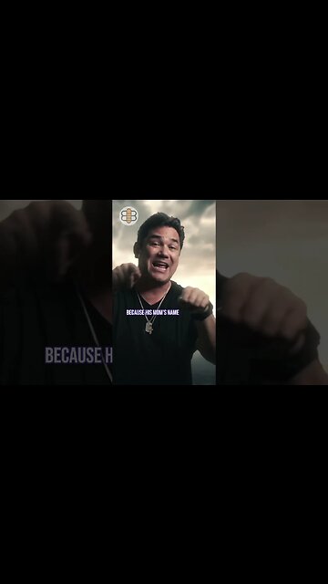 Who Could Win In A Fight Against Superman? feat. Dean Cain