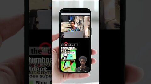 #socialmedia has been on the decline ever since censorship has become normalized